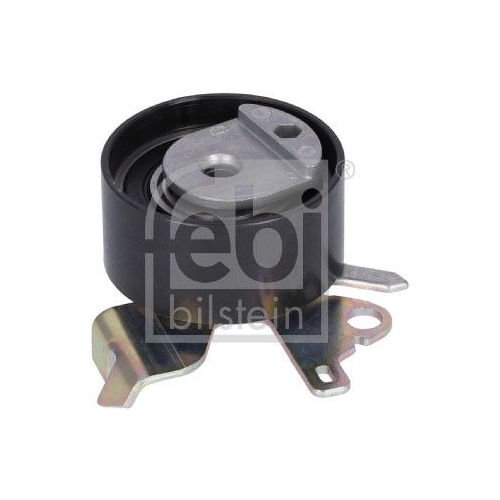 Febi Bilstein 40106 Spannrolle f&uuml;r Zahnriemen , 1 St&uuml;ck