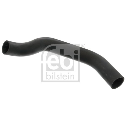 Febi Bilstein 46725 K&uuml;hlwasserschlauch , 1 St&uuml;ck