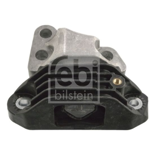 Febi Bilstein 102700 Getriebelager , 1 St&uuml;ck