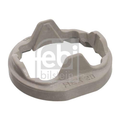 Febi Bilstein 105646 Steckverbinder f&uuml;r Druckluftanlage, 1 St&uuml;ck