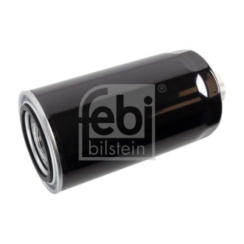 Febi Bilstein 170006 Kraftstofffilter, 1 St&uuml;ck