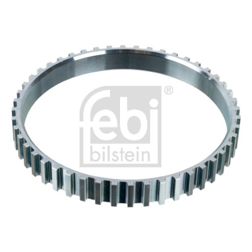 Febi Bilstein 171340 ABS-Polrad, 1 St&uuml;ck