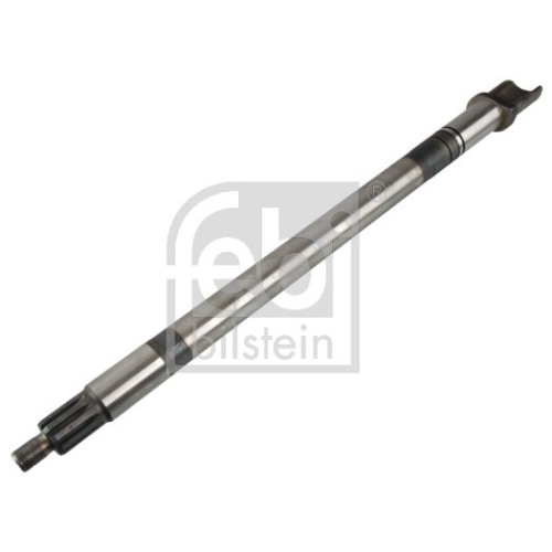 Febi Bilstein 174148 Bremsnockenwelle, 1 St&uuml;ck