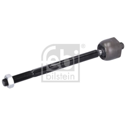 Axialgelenk, Spurstange FEBI BILSTEIN 180269 f&uuml;r CITRO&Euml;N DS