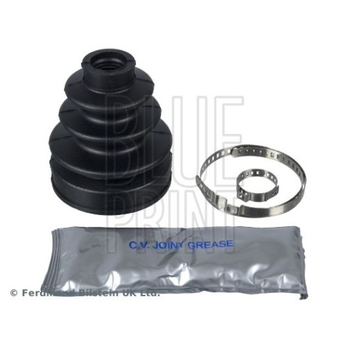 Blue Print 1x ADT38153BP Achsmanschettensatz
