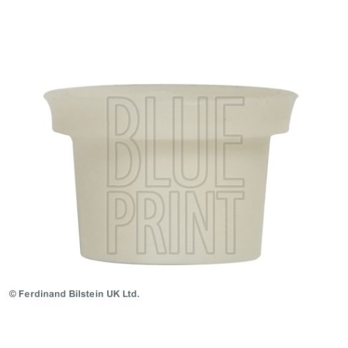 Blue Print 1x ADC48058BP Buchse, Lenkungsd&Atilde;&curren;mpfer