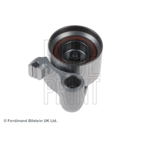 Blue Print 1x ADT37612BP Spannrolle, Zahnriemen
