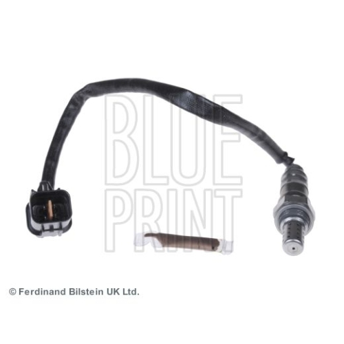 Blue Print 1x ADG07094BP Lambda-Sonde