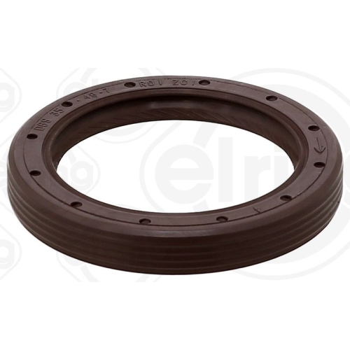 Dichtring ELRING 353.990 f&uuml;r ALFA ROMEO FIAT OPEL SAAB