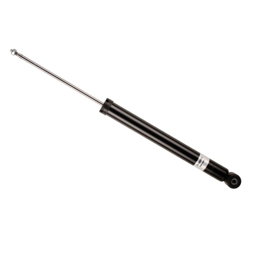 Sto&szlig;d&auml;mpfer BILSTEIN 19-068633 BILSTEIN - B4 Serienersatz f&uuml;r SKODA VAG