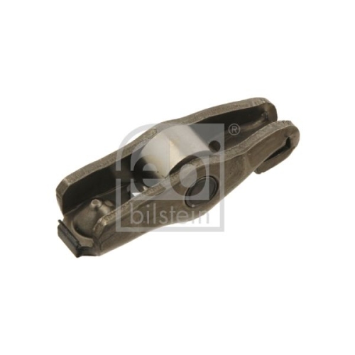 Febi Bilstein 30162 Rollenschlepphebel