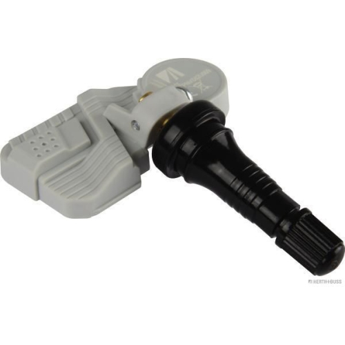 Radsensor, Reifendruck-Kontrollsystem HERTH+BUSS ELPARTS 70699434 f&uuml;r ALFA ROMEO