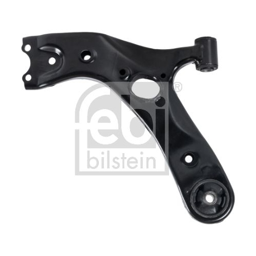 Febi Bilstein 43070 Querlenker , 1 St&uuml;ck