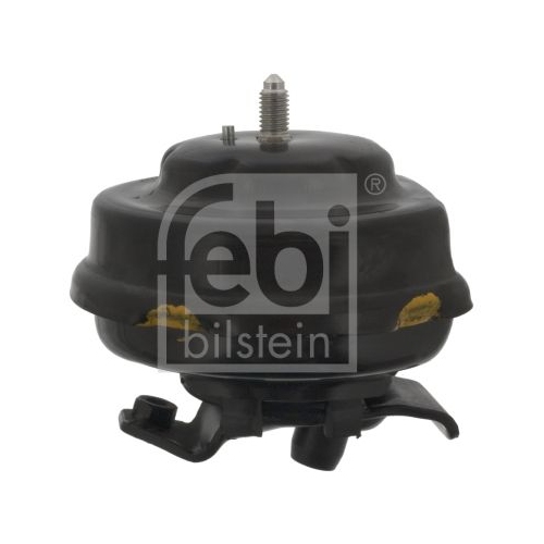 Febi Bilstein 1x 02751 Motorlager