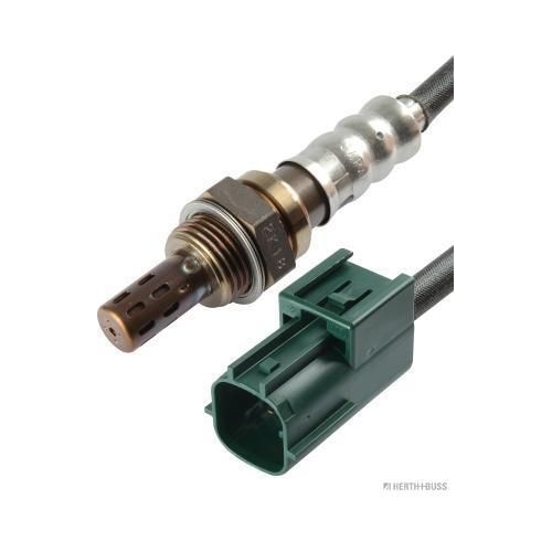 Lambdasonde HERTH+BUSS JAKOPARTS J1461013 f&uuml;r NISSAN