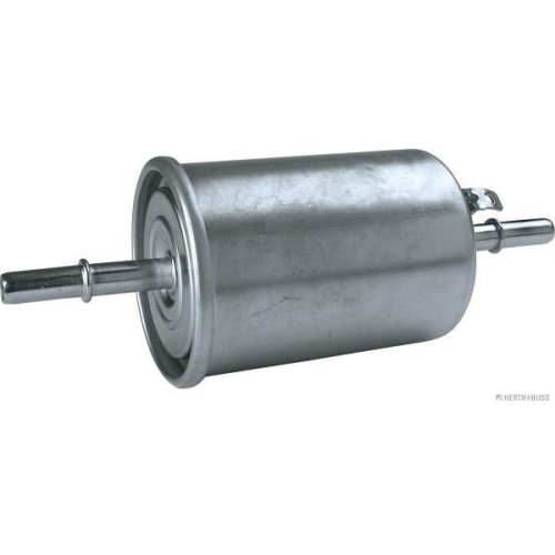 Kraftstofffilter HERTH+BUSS JAKOPARTS J1330902 f&uuml;r CHEVROLET