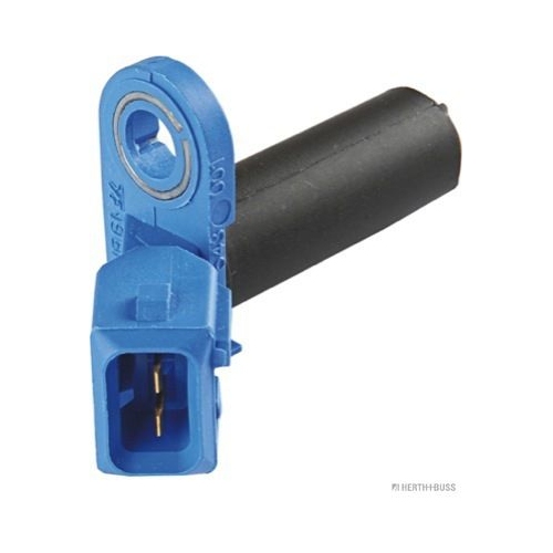Impulsgeber, Kurbelwelle HERTH+BUSS ELPARTS 70610042 f&uuml;r FORD VOLVO