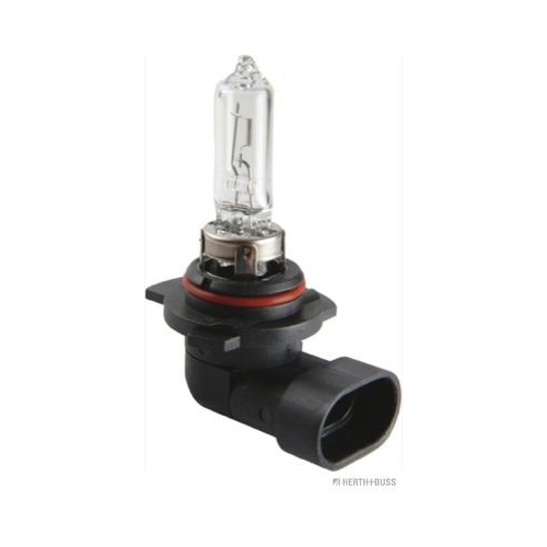 Gl&uuml;hlampe HERTH+BUSS ELPARTS 89901306 f&uuml;r OPEL TOYOTA