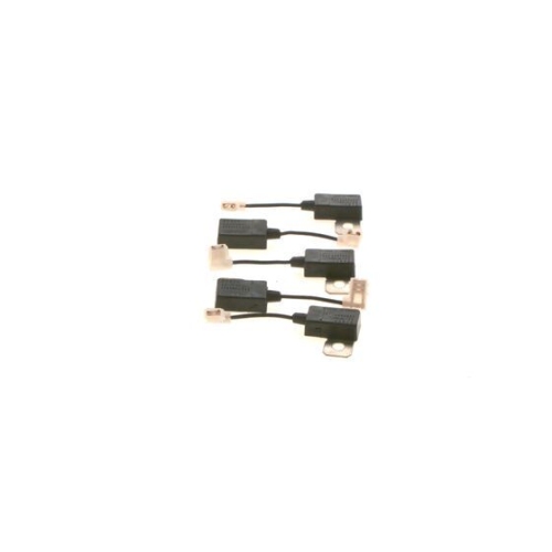 Entst&ouml;rkondensator BOSCH 0 290 800 036 f&uuml;r ALFA ROMEO BMW CITRO&Euml;N DAF FIAT FORD