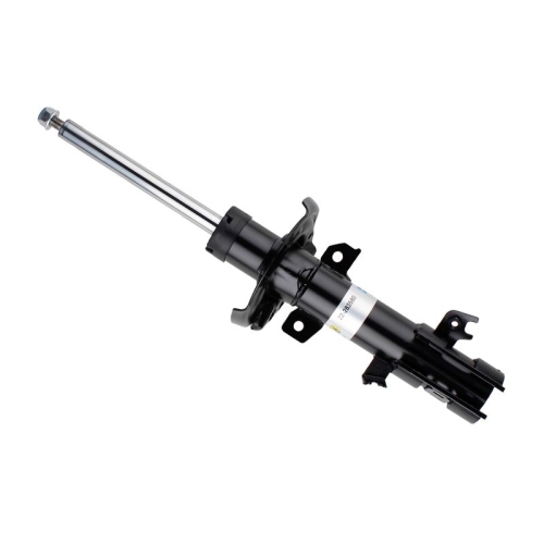 Sto&szlig;d&auml;mpfer BILSTEIN 22-283580 BILSTEIN - B4 Serienersatz f&uuml;r FORD