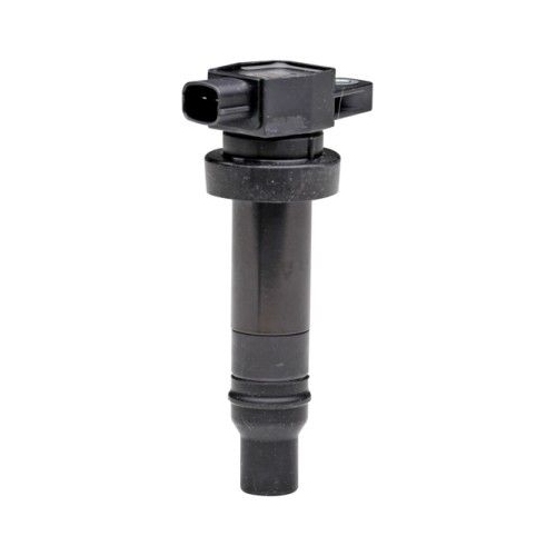 Z&uuml;ndspule HELLA 5DA 193 175-511 f&uuml;r HYUNDAI