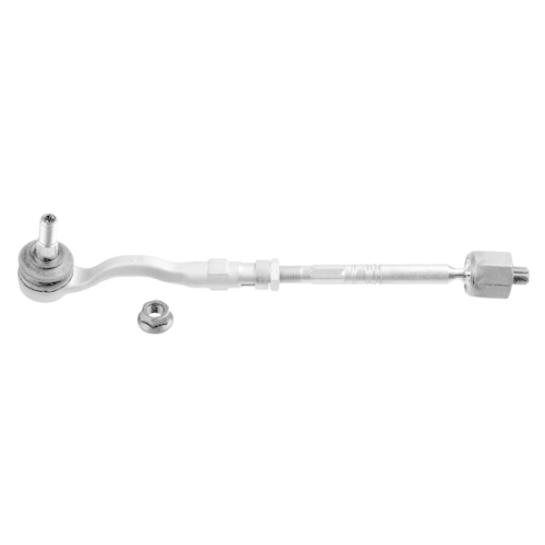 Spurstange LEMF&Ouml;RDER 35860 01 f&uuml;r BMW, Vorderachse