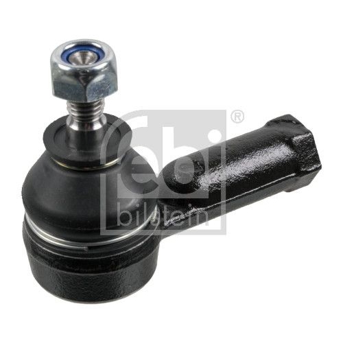 Febi Bilstein 1x 23154 Spurstangenkopf f&uuml;r Opel Vauxhall General Motors