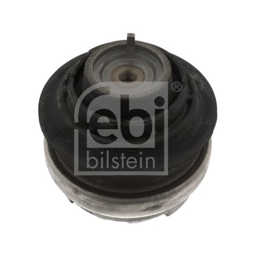 Febi Bilstein 19461 Motorlager , 1 St&uuml;ck