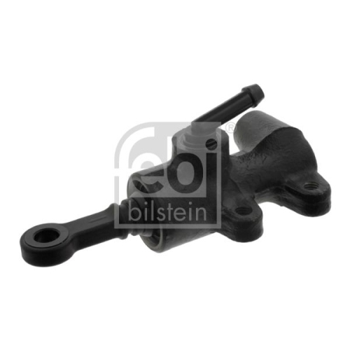 Febi Bilstein 34832 Kupplungsgeberzylinder , 1 St&uuml;ck