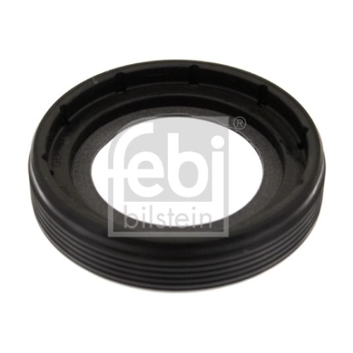 Febi Bilstein 40108 Nockenwellendichtring , 1 St&uuml;ck