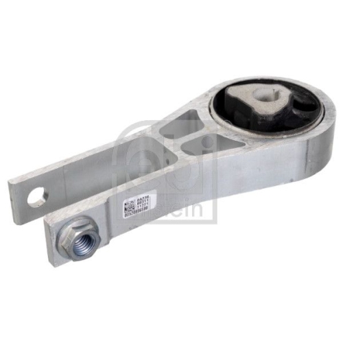 Febi Bilstein 102701 Getriebelager , 1 St&uuml;ck