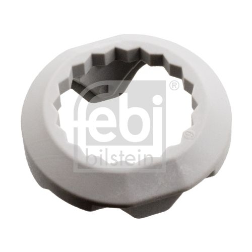 Verbinder, Druckluftleitung FEBI BILSTEIN 105650 f&uuml;r