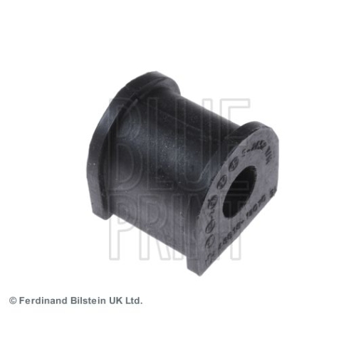 Blue Print 1x ADT380165BP Stabilisatorlager
