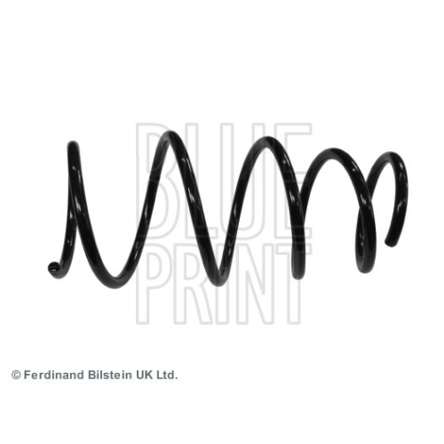 Blue Print 1x ADT388503BP Fahrwerksfeder