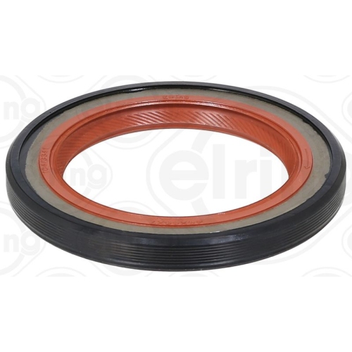 Dichtring ELRING 362.730 f&uuml;r GMC VOLVO GENERAL MOTORS, Einlassseite, stirnseitig