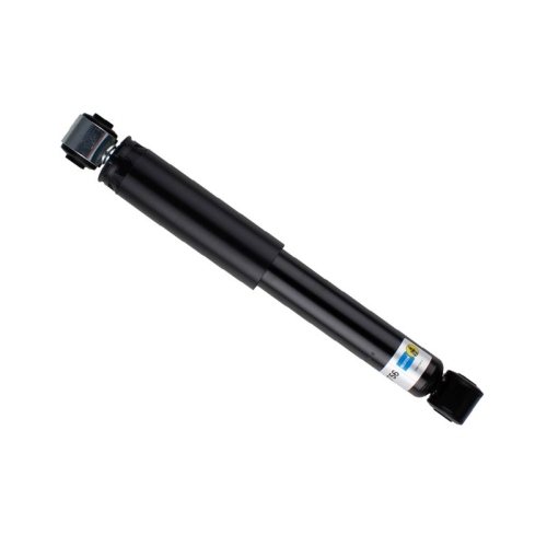 Sto&szlig;d&auml;mpfer BILSTEIN 19-068756 BILSTEIN - B4 Serienersatz f&uuml;r OPEL, Hinterachse