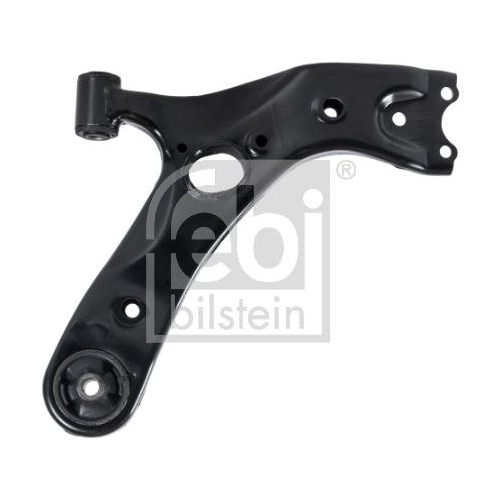 Febi Bilstein 43071 Querlenker , 1 St&uuml;ck