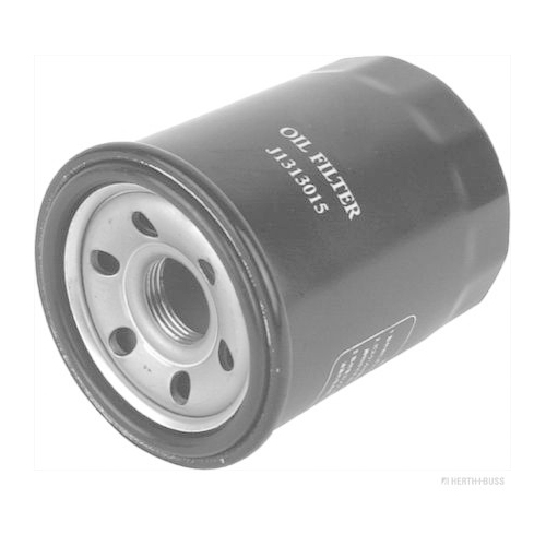 &Ouml;lfilter HERTH+BUSS JAKOPARTS J1313015 f&uuml;r MAZDA HYUNDAI KIA