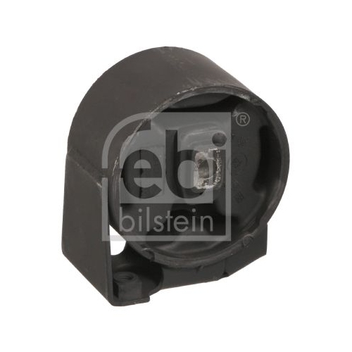 Febi Bilstein 1x 02753 Motorlager