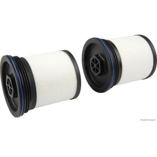 Kraftstofffilter HERTH+BUSS JAKOPARTS J1330908 f&uuml;r CHEVROLET GENERAL MOTORS