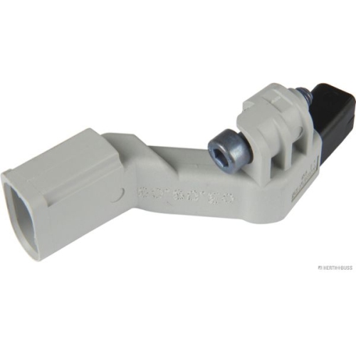 Impulsgeber, Kurbelwelle HERTH+BUSS ELPARTS 70610051 f&uuml;r AUDI SEAT SKODA VW