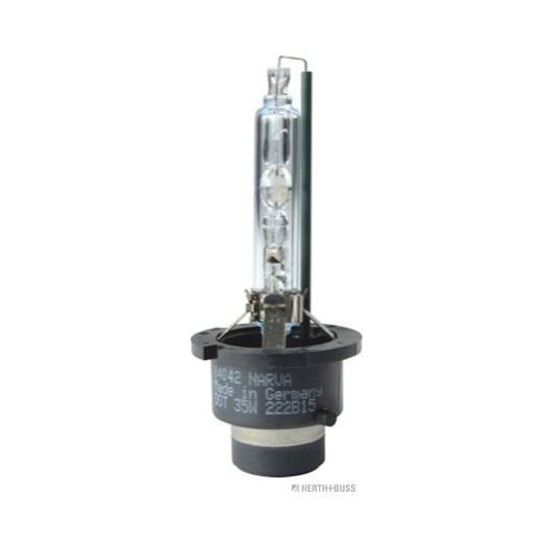 Gl&uuml;hlampe HERTH+BUSS ELPARTS 89901314 f&uuml;r HONDA MAZDA MITSUBISHI SUBARU SUZUKI