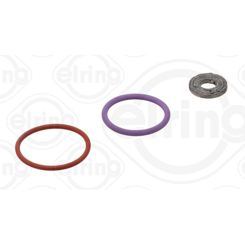 Dichtungssatz, Einspritzd&uuml;se ELRING 867.140