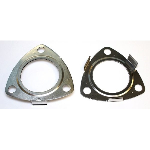 Dichtung, Abgasrohr ELRING 077.470 f&uuml;r ALFA ROMEO OPEL