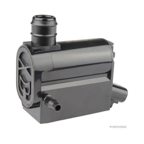 Waschwasserpumpe, Scheibenreinigung HERTH+BUSS JAKOPARTS J5412000 f&uuml;r TOYOTA