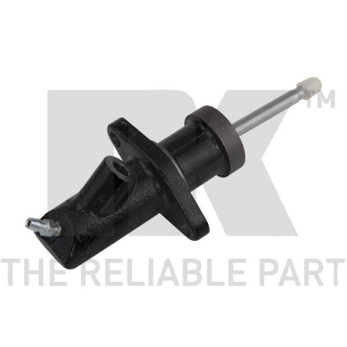 Nehmerzylinder, Kupplung NK 841505 f&uuml;r BMW