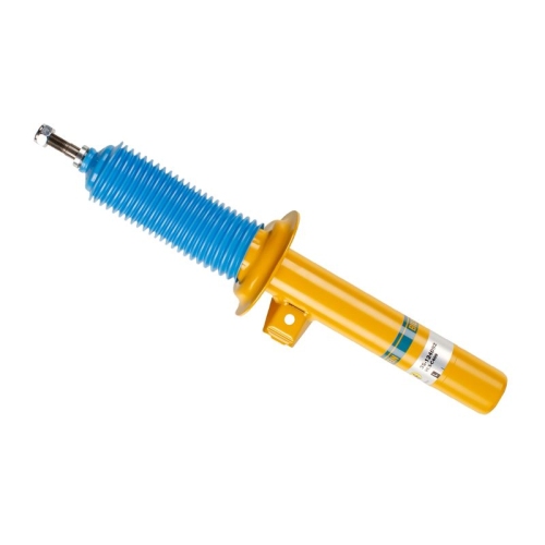 Sto&szlig;d&auml;mpfer BILSTEIN 35-124092 BILSTEIN - B6 Hochleistungsd&auml;mpfer f&uuml;r BMW