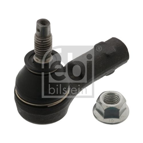 Febi Bilstein 23173 Spurstangenendst&uuml;ck mit Sicherungsmutter , 1 St&uuml;ck