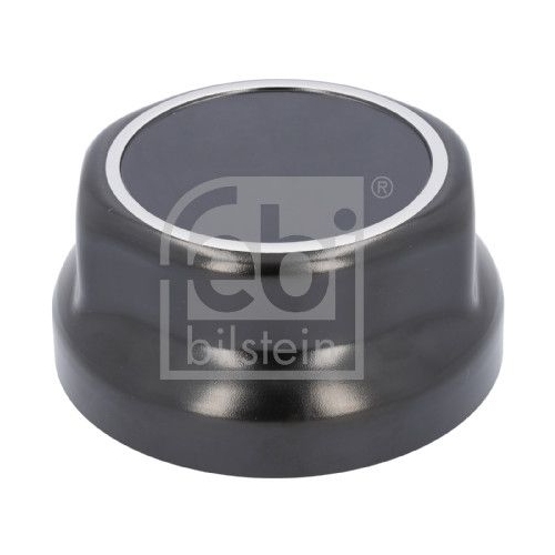 Febi Bilstein 10458 Radkapsel , 1 St&uuml;ck