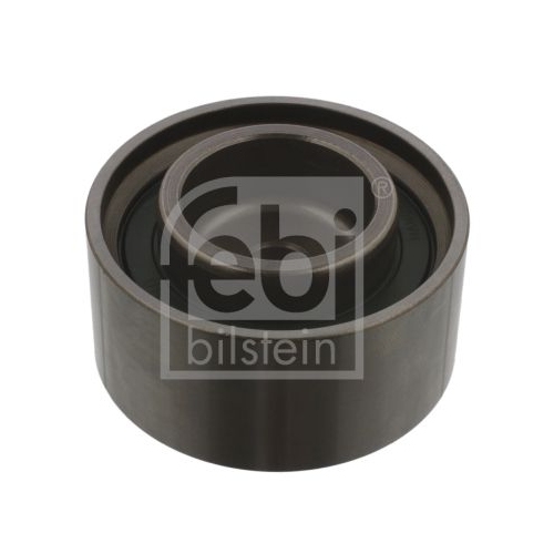 Febi Bilstein 19462 Umlenkrolle f&uuml;r Zahnriemen , 1 St&uuml;ck